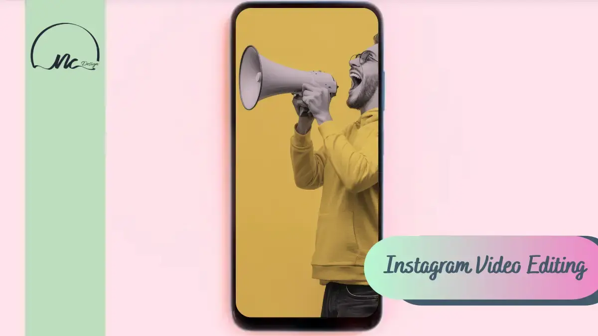 Meta Ad Motion Poster Edit- Promotion for Laser and Beauty Clinic