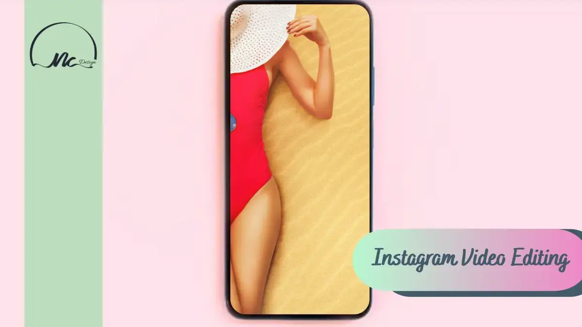 Meta Ads Motion Poster — Summer Laser Combo Promo