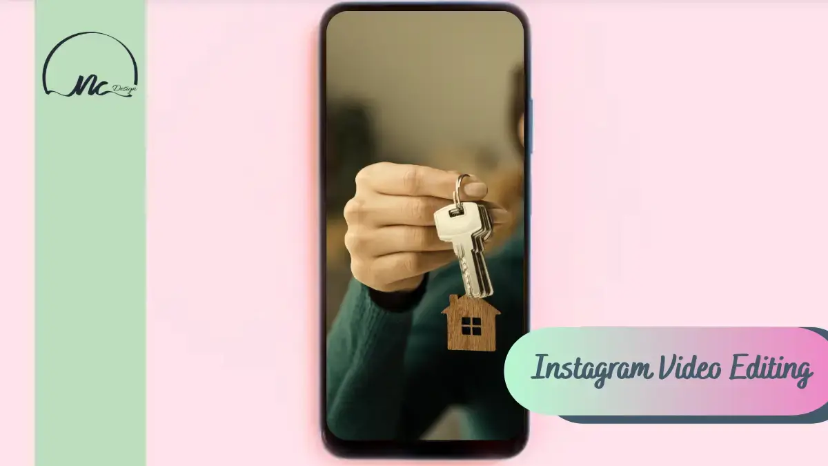 Instagram Reel Edit – Vancouver Real-Estate Market Update
